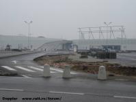 Imagine atasata: Shopping City Timisoara - 2015.11.08 - 06.jpg